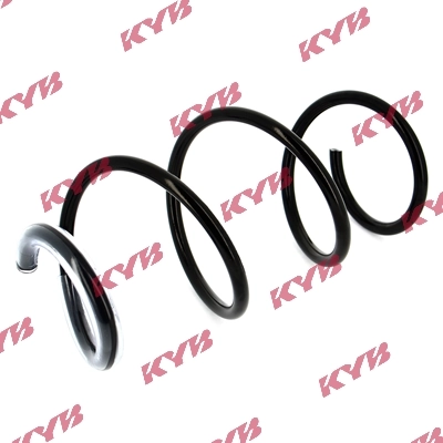 Arc suspensie