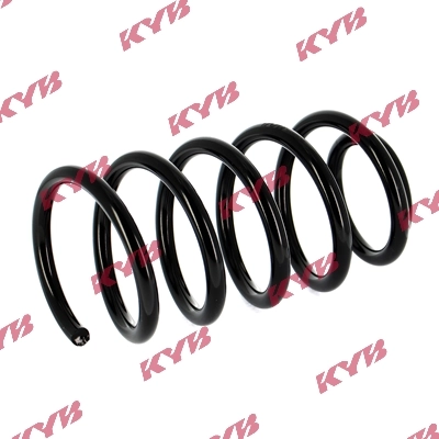 Arc suspensie