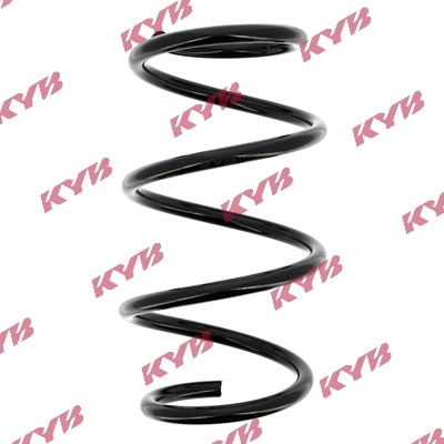 Arc suspensie