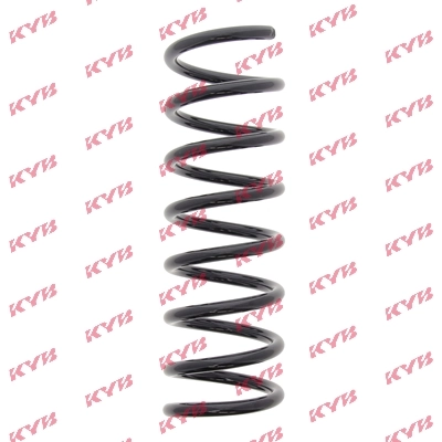 Arc suspensie