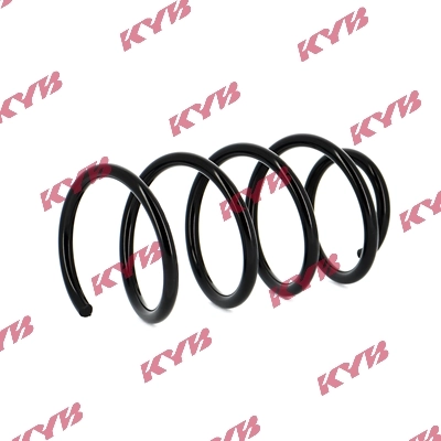 Arc suspensie