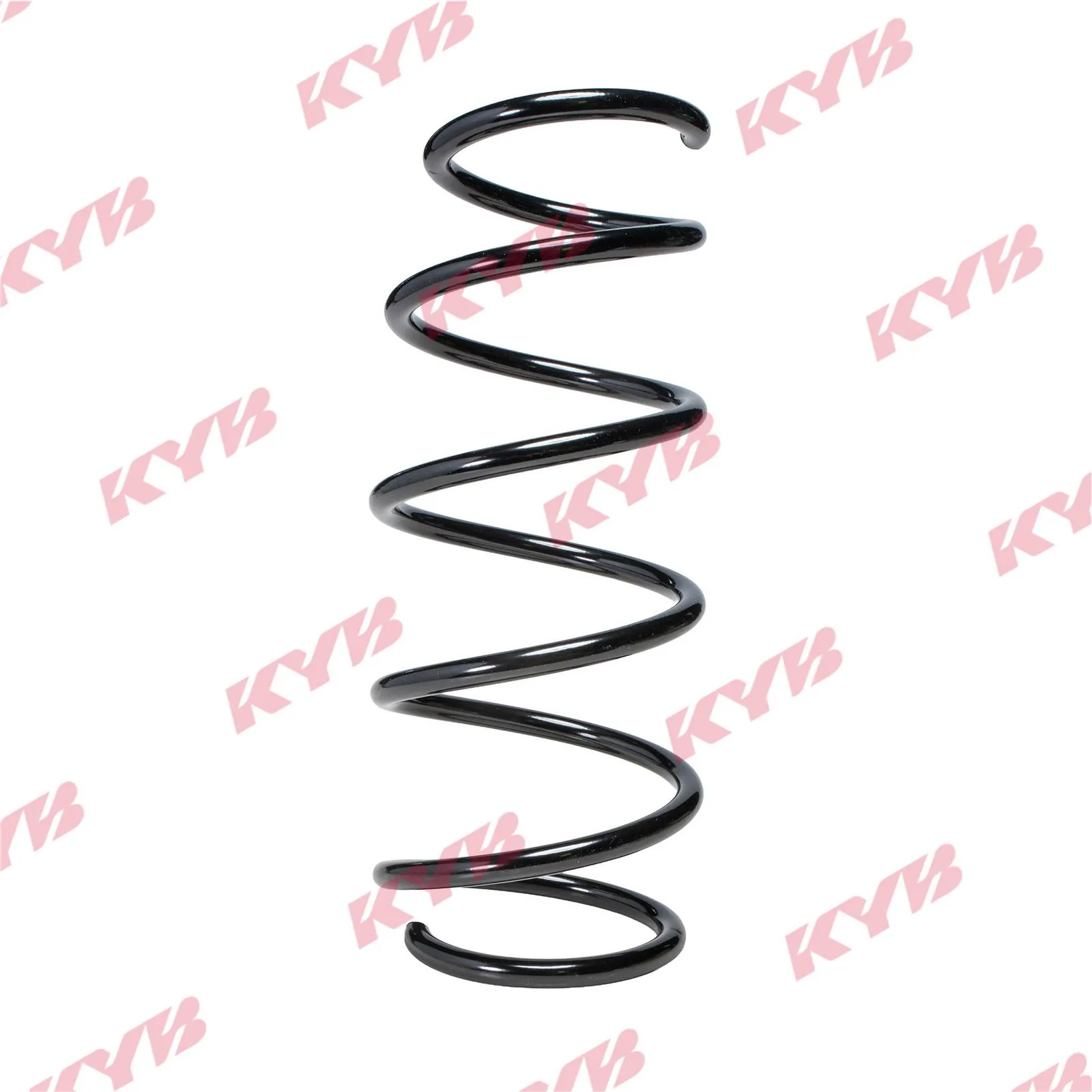 Arc suspensie
