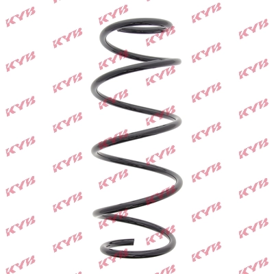 Arc suspensie
