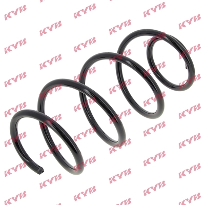 Arc suspensie