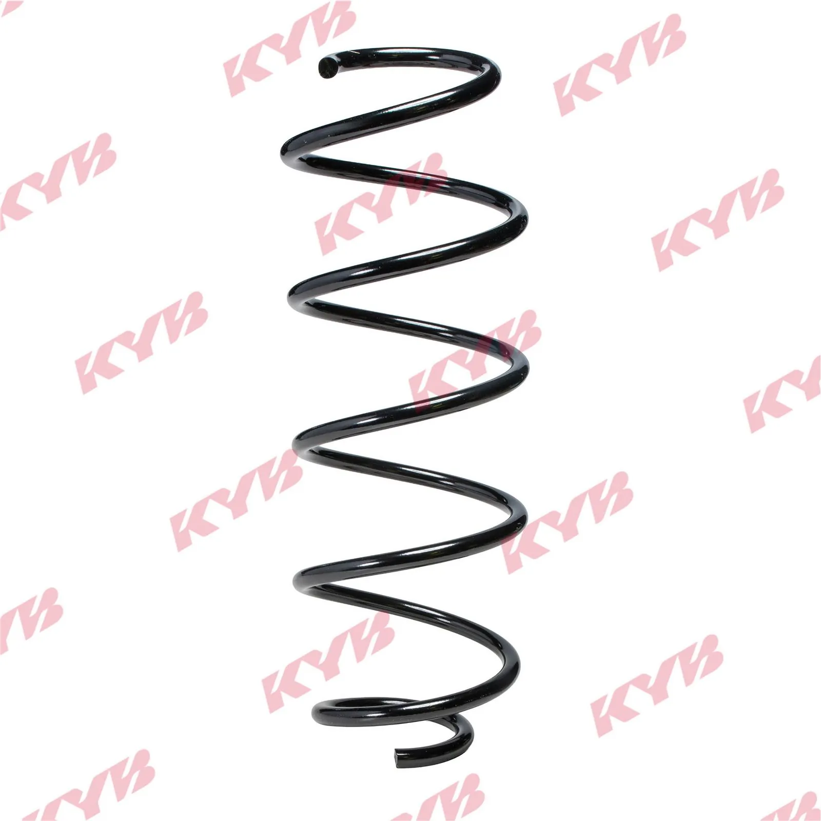 Arc suspensie