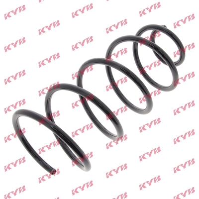 Arc suspensie
