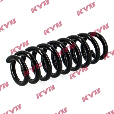 Arc suspensie
