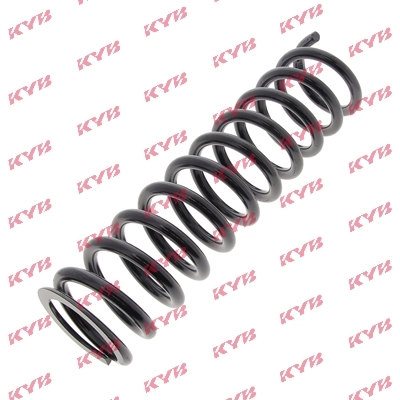 Arc suspensie