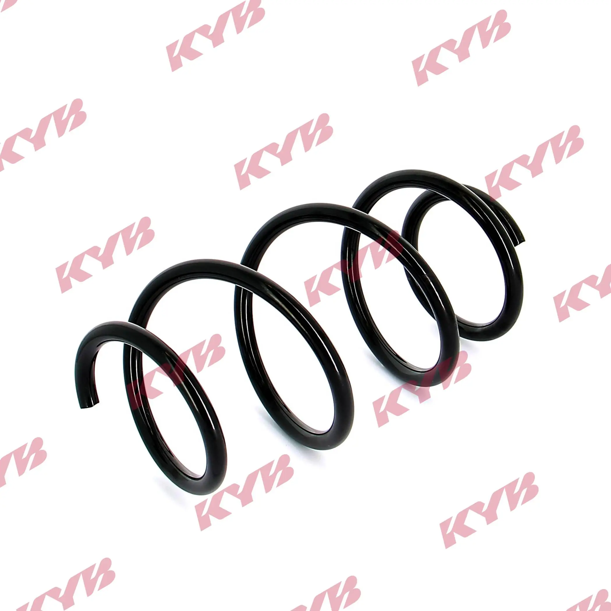 Arc suspensie