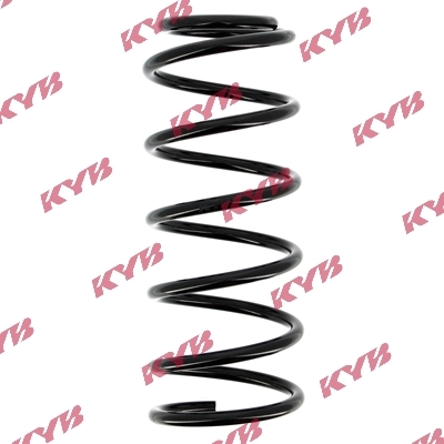 Arc suspensie