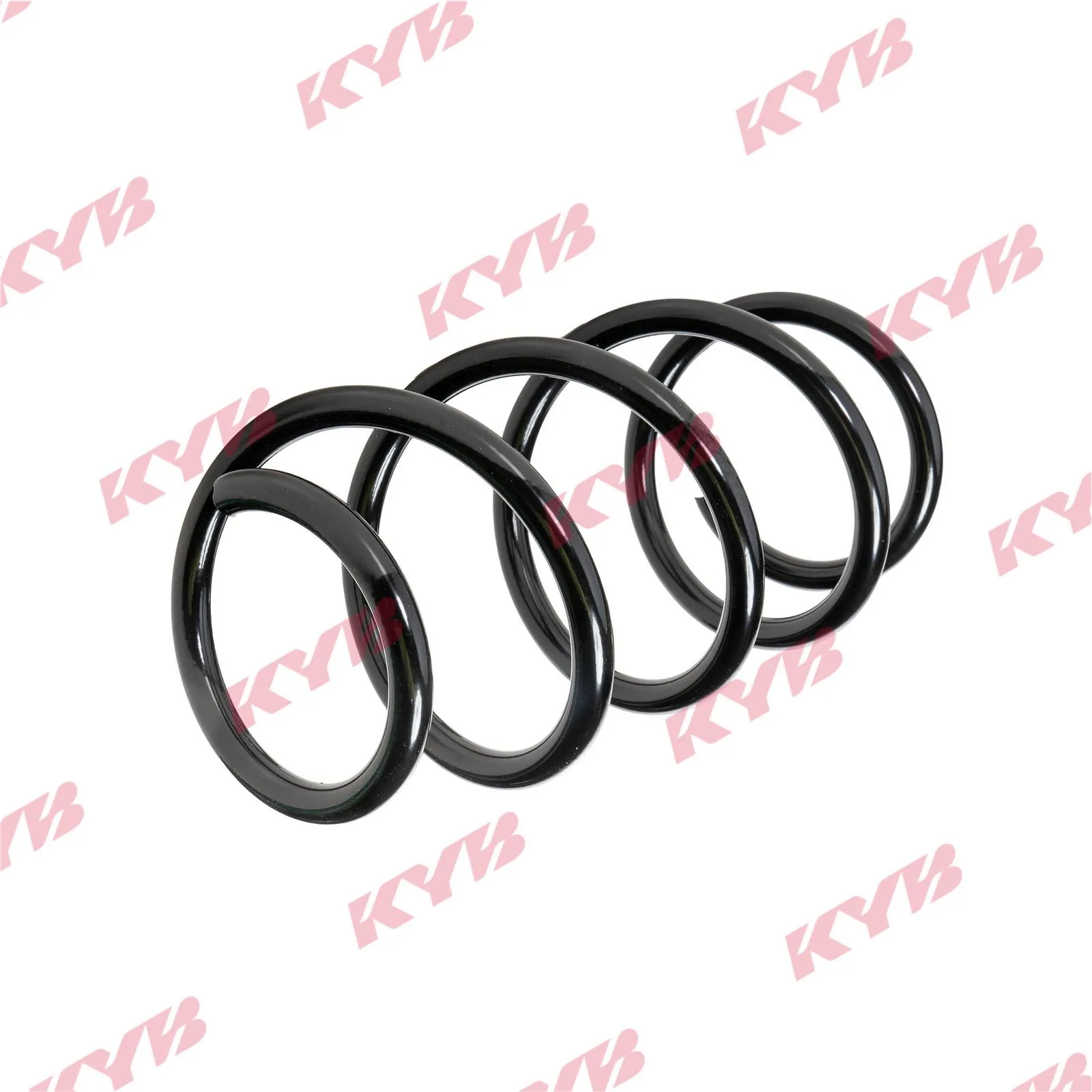Arc suspensie