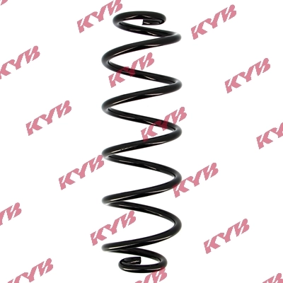 Arc suspensie