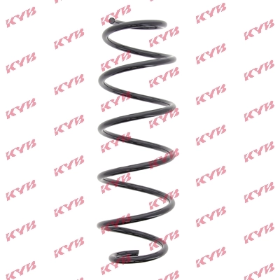 Arc suspensie