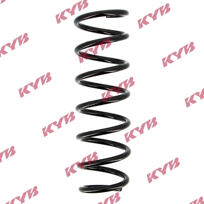 Arc suspensie