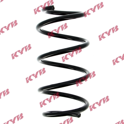 Arc suspensie