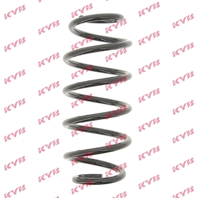 Arc suspensie