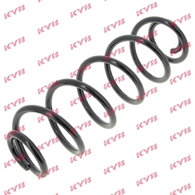 Arc suspensie