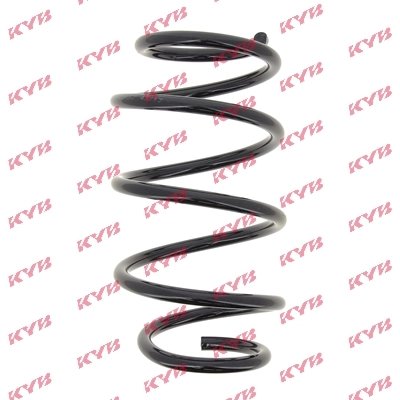 Arc suspensie