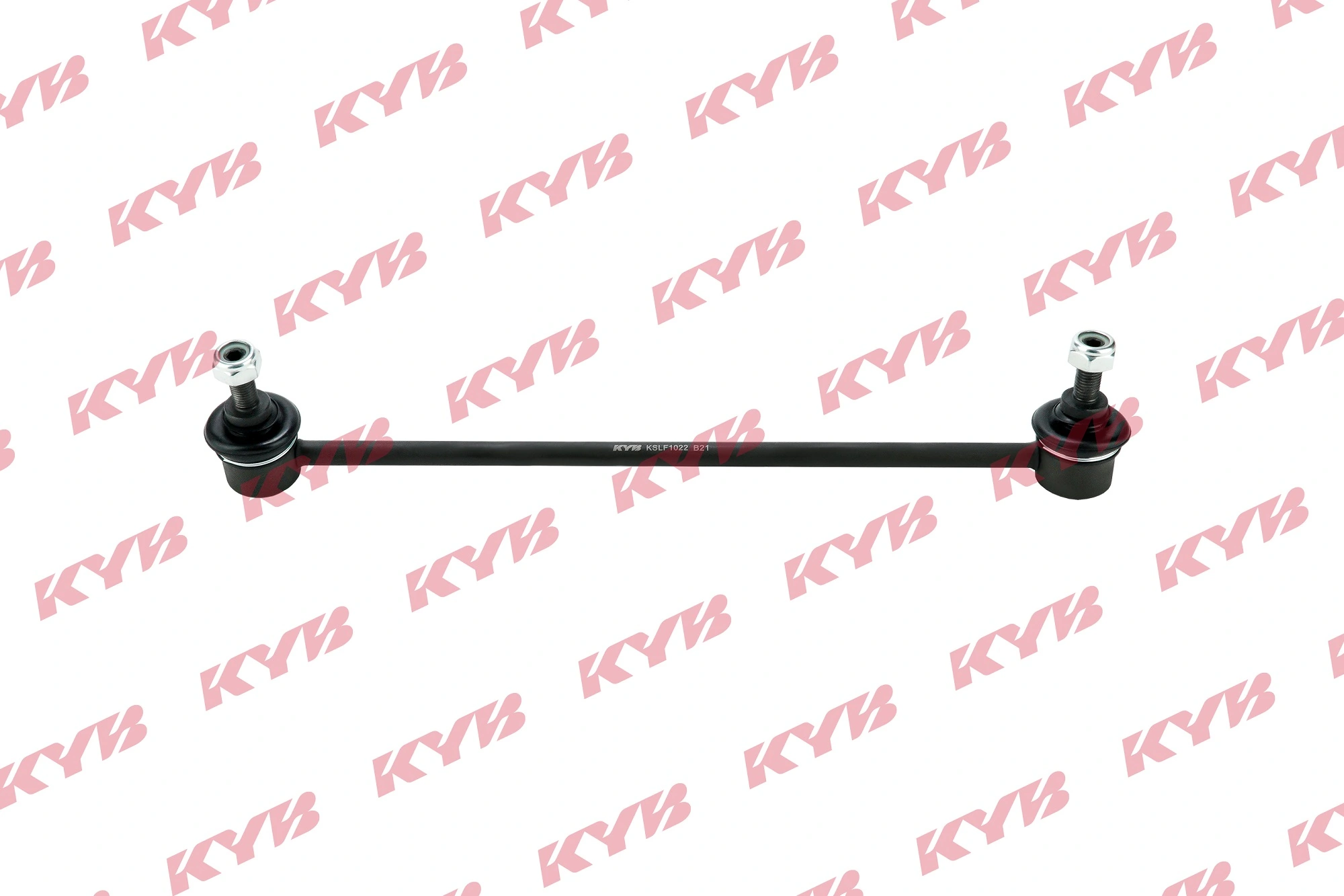 Bieleta stabilizator