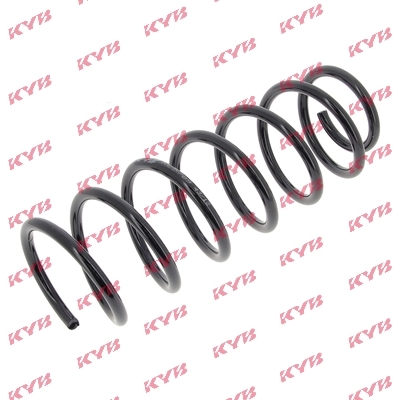 Arc suspensie