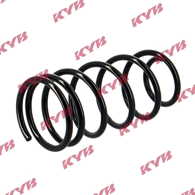 Arc suspensie