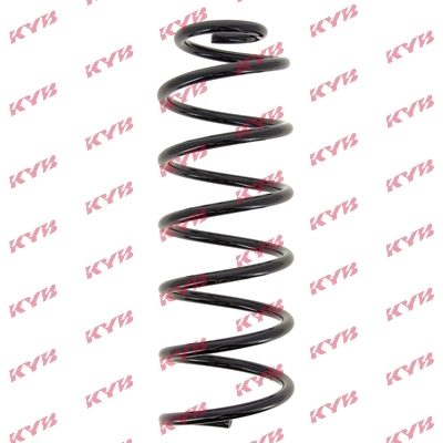 Arc suspensie