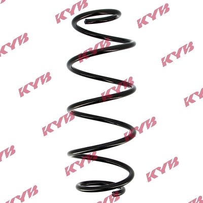Arc suspensie