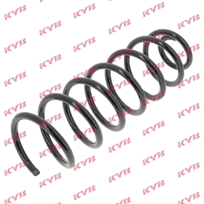 Arc suspensie