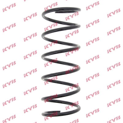 Arc suspensie