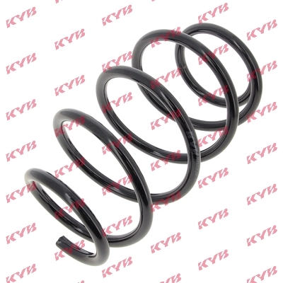 Arc suspensie