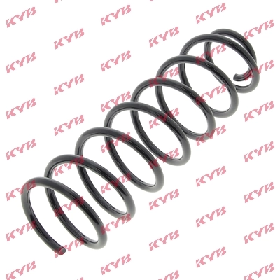 Arc suspensie
