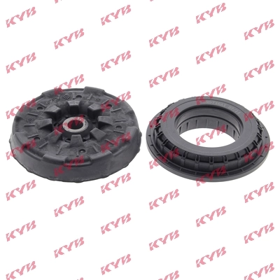 Set reparatie rulment flansa amortizor