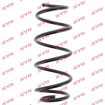 Arc suspensie