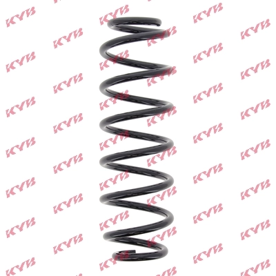 Arc suspensie