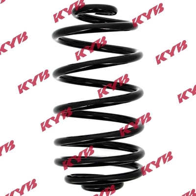 Arc suspensie