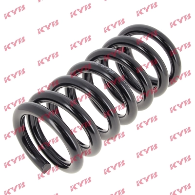 Arc spiral