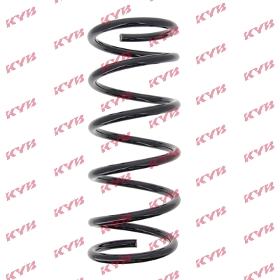 Arc suspensie