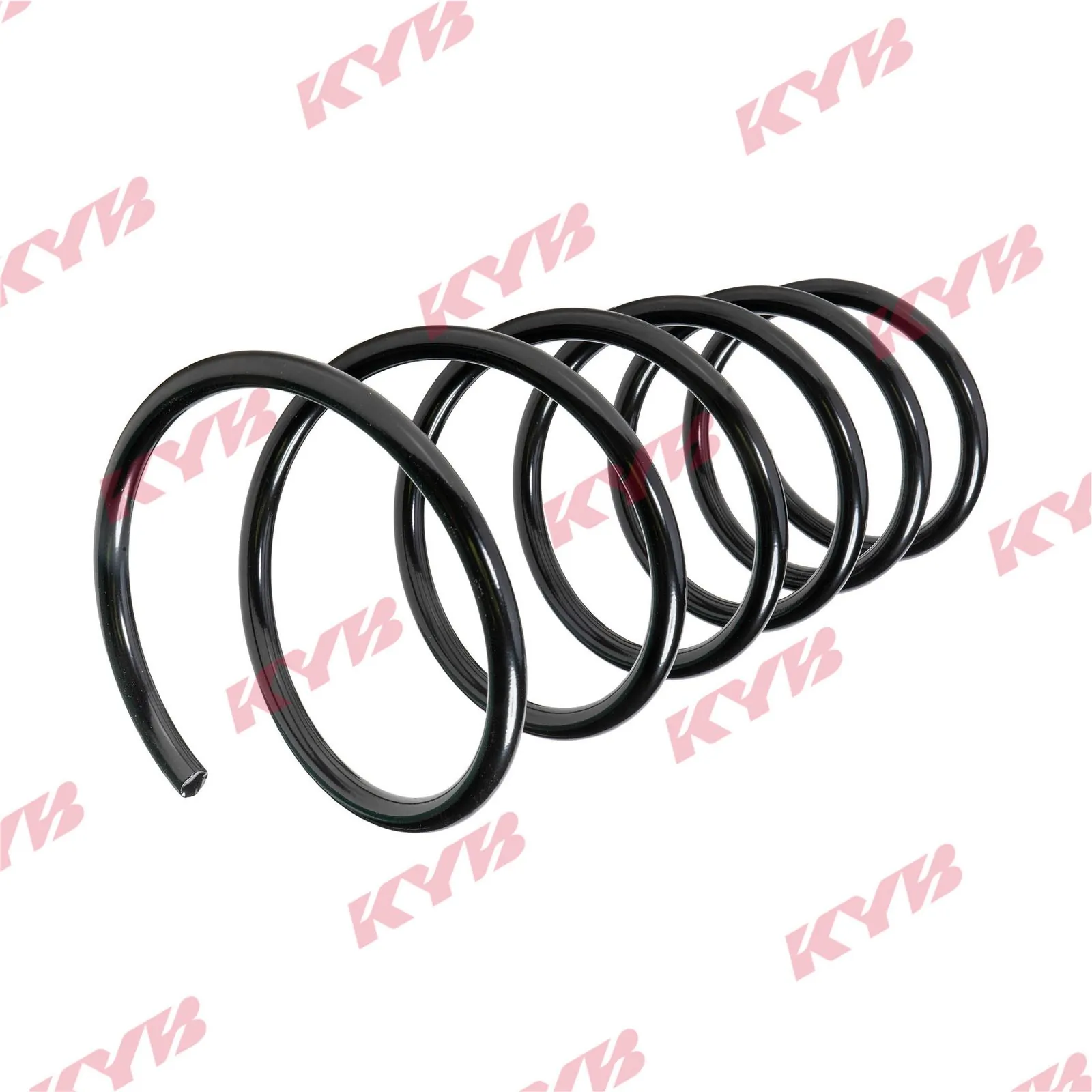 Arc suspensie