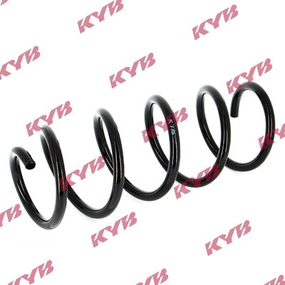 Arc suspensie
