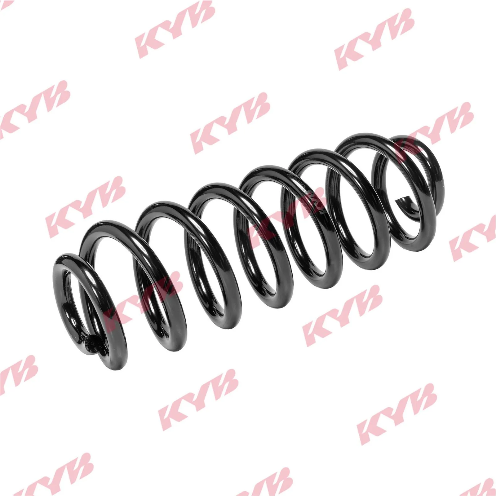 Arc suspensie