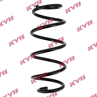 Arc suspensie