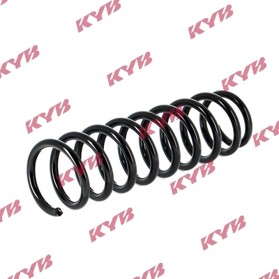 Arc suspensie