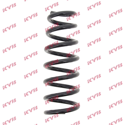 Arc spiral