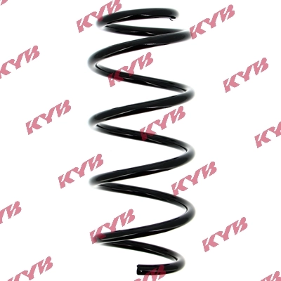 Arc suspensie
