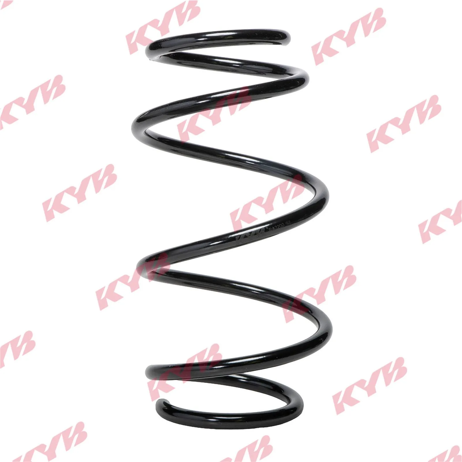 Arc suspensie