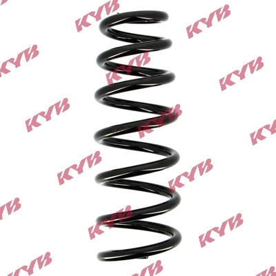 Arc suspensie