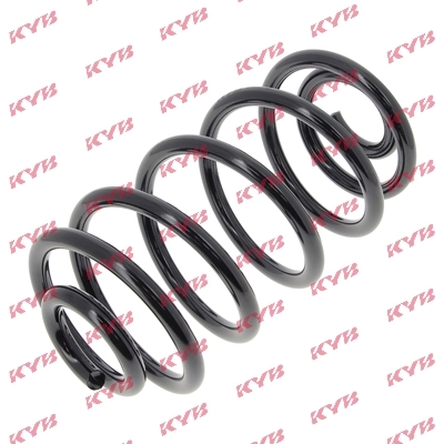 Arc suspensie