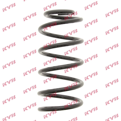 Arc spiral