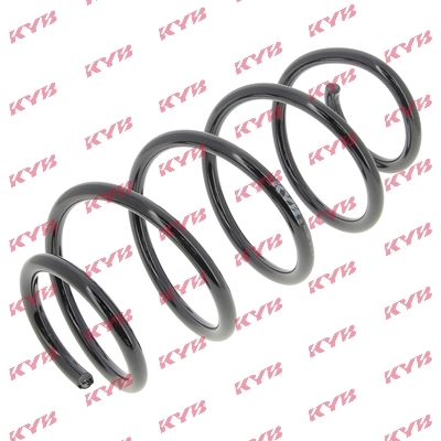 Arc suspensie