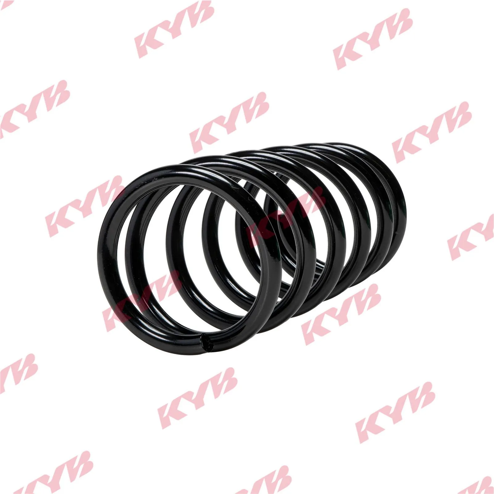 Arc suspensie